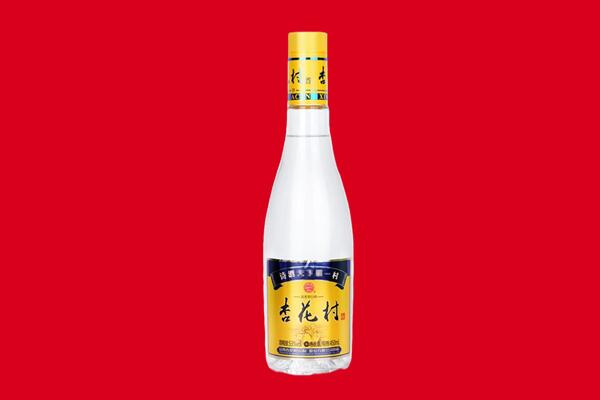 包头昆都仑区回收杏花村
