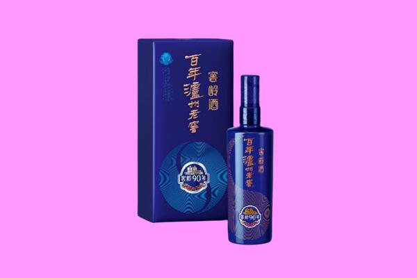 包头昆都仑区回收泸州老窖