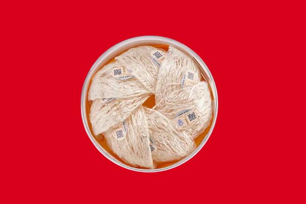 包头昆都仑区回收燕窝