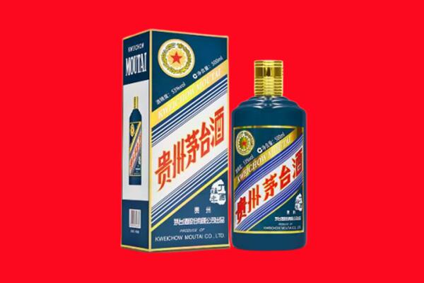 包头昆都仑区回收虎茅