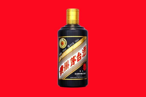 包头昆都仑区回收茅台酒瓶